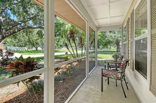 1131 133rd St E, Bradenton, FL 34212 - Photo 3