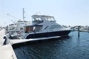 102 Rivieria Dunes Way, Palmetto, FL 34221 - Photo 45