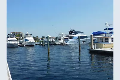 102 Rivieria Dunes Way #N 21, Palmetto, FL 34221 - Photo 41