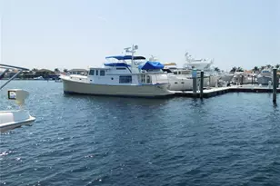 102 Rivieria Dunes Way, Palmetto, FL 34221 - Photo 51