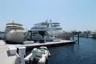 102 Rivieria Dunes Way, Palmetto, FL 34221 - Photo 43