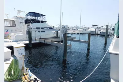 102 Rivieria Dunes Way #N 21, Palmetto, FL 34221 - Photo 49