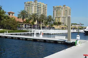 102 Rivieria Dunes Way, Palmetto, FL 34221 - Photo 31