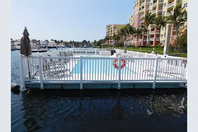 102 Rivieria Dunes Way #N 21, Palmetto, FL 34221 - Photo 9