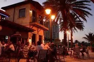 102 Rivieria Dunes Way, Palmetto, FL 34221 - Photo 19