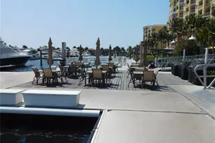 102 Rivieria Dunes Way, Palmetto, FL 34221 - Photo 55