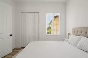 4415 Barracuda Dr, Bradenton, FL 34208 - Photo 33