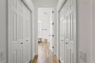 4415 Barracuda Dr, Bradenton, FL 34208 - Photo 25