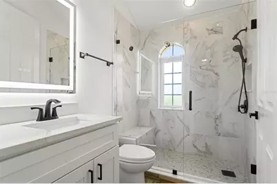 4415 Barracuda Drive, Bradenton, FL 34208 - Photo 35