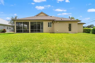 4415 Barracuda Drive, Bradenton, FL 34208 - Photo 41