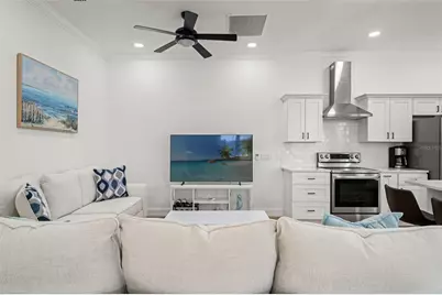 4415 Barracuda Drive, Bradenton, FL 34208 - Photo 9