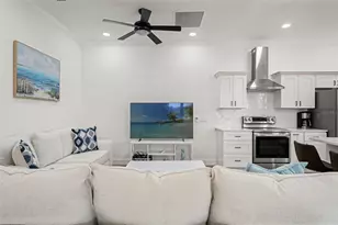 4415 Barracuda Dr, Bradenton, FL 34208 - Photo 9