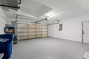 4415 Barracuda Dr, Bradenton, FL 34208 - Photo 51