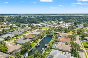 4415 Barracuda Dr, Bradenton, FL 34208 - Photo 55