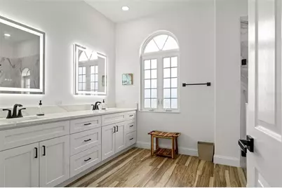 4415 Barracuda Drive, Bradenton, FL 34208 - Photo 27