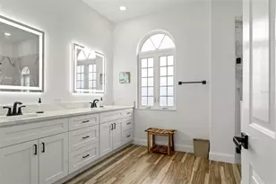 4415 Barracuda Dr, Bradenton, FL 34208 - Photo 27