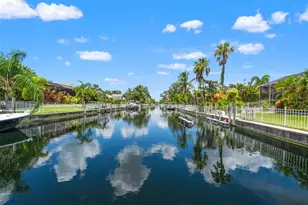 4415 Barracuda Dr, Bradenton, FL 34208 - Photo 47