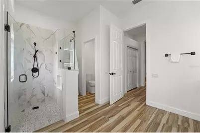 4415 Barracuda Drive, Bradenton, FL 34208 - Photo 29