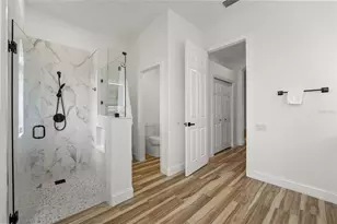 4415 Barracuda Dr, Bradenton, FL 34208 - Photo 29