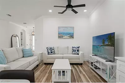 4415 Barracuda Drive, Bradenton, FL 34208 - Photo 11