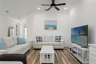 4415 Barracuda Dr, Bradenton, FL 34208 - Photo 11