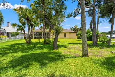 4415 Barracuda Drive, Bradenton, FL 34208 - Photo 43