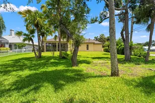 4415 Barracuda Dr, Bradenton, FL 34208 - Photo 43