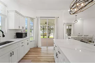 4415 Barracuda Drive, Bradenton, FL 34208 - Photo 15