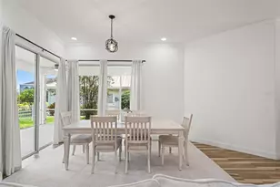 4415 Barracuda Dr, Bradenton, FL 34208 - Photo 13