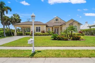 4415 Barracuda Dr, Bradenton, FL 34208 - Photo 57