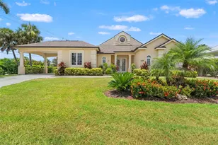 4415 Barracuda Dr, Bradenton, FL 34208 - Photo 3