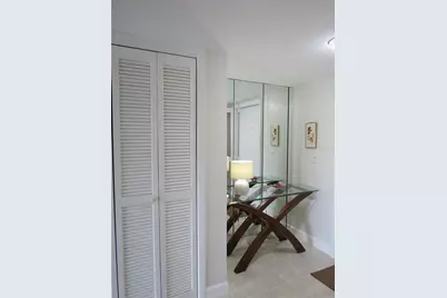 7193 W Country Club Drive N #138, Sarasota, FL 34243 - Photo 17