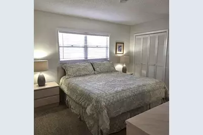 7193 W Country Club Drive N #138, Sarasota, FL 34243 - Photo 19