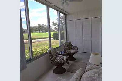 7193 W Country Club Drive N #138, Sarasota, FL 34243 - Photo 9