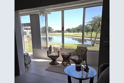 7193 W Country Club Drive N #138, Sarasota, FL 34243 - Photo 7