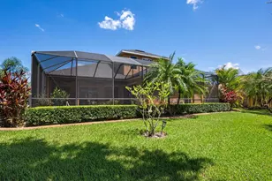 6404 Royal Tern Cir, Lakewood Ranch, FL 34202 - Photo 43