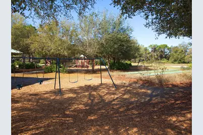 6404 Royal Tern Circle, Lakewood Ranch, FL 34202 - Photo 61