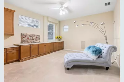 6404 Royal Tern Circle, Lakewood Ranch, FL 34202 - Photo 29