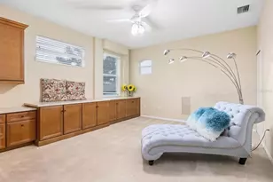 6404 Royal Tern Cir, Lakewood Ranch, FL 34202 - Photo 29