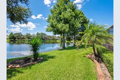6404 Royal Tern Circle, Lakewood Ranch, FL 34202 - Photo 41