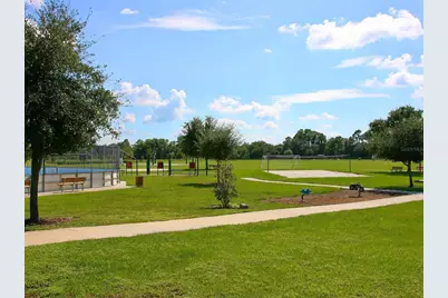 6404 Royal Tern Circle, Lakewood Ranch, FL 34202 - Photo 47