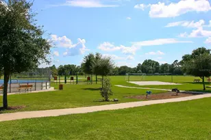 6404 Royal Tern Cir, Lakewood Ranch, FL 34202 - Photo 47