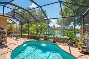 6404 Royal Tern Cir, Lakewood Ranch, FL 34202 - Photo 37