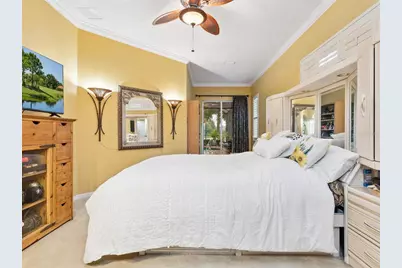 6404 Royal Tern Circle, Lakewood Ranch, FL 34202 - Photo 21