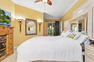 6404 Royal Tern Cir, Lakewood Ranch, FL 34202 - Photo 21