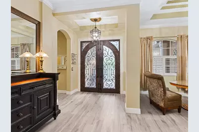 6404 Royal Tern Circle, Lakewood Ranch, FL 34202 - Photo 5