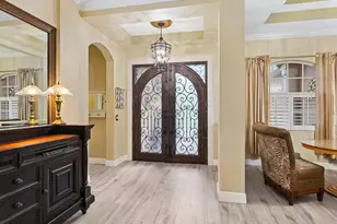 6404 Royal Tern Cir, Lakewood Ranch, FL 34202 - Photo 5