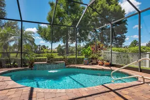 6404 Royal Tern Cir, Lakewood Ranch, FL 34202 - Photo 35