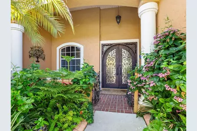 6404 Royal Tern Circle, Lakewood Ranch, FL 34202 - Photo 3