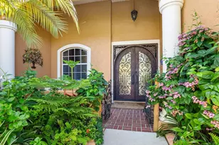 6404 Royal Tern Cir, Lakewood Ranch, FL 34202 - Photo 3